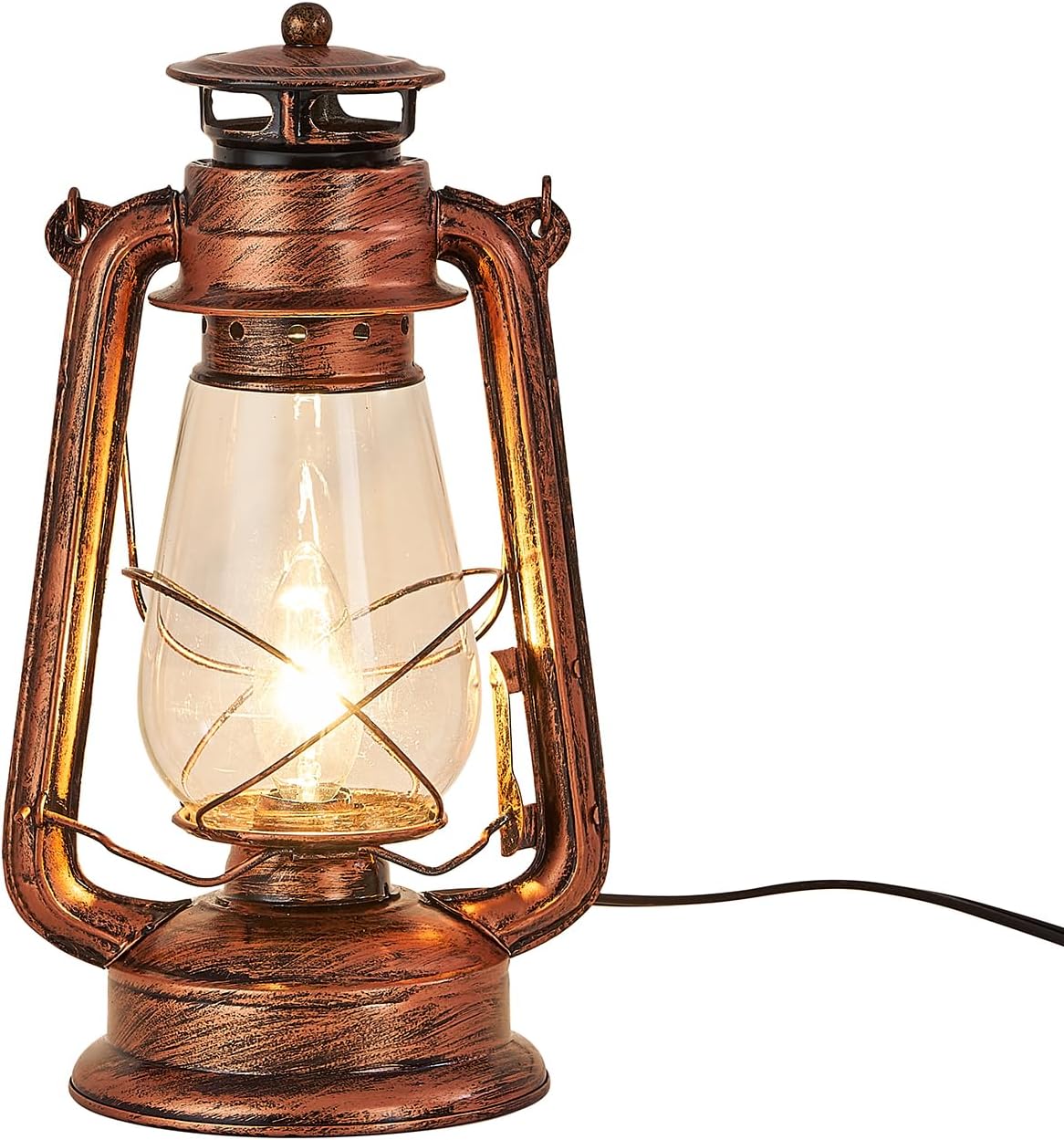 Best deals for everyday items at special prices daily